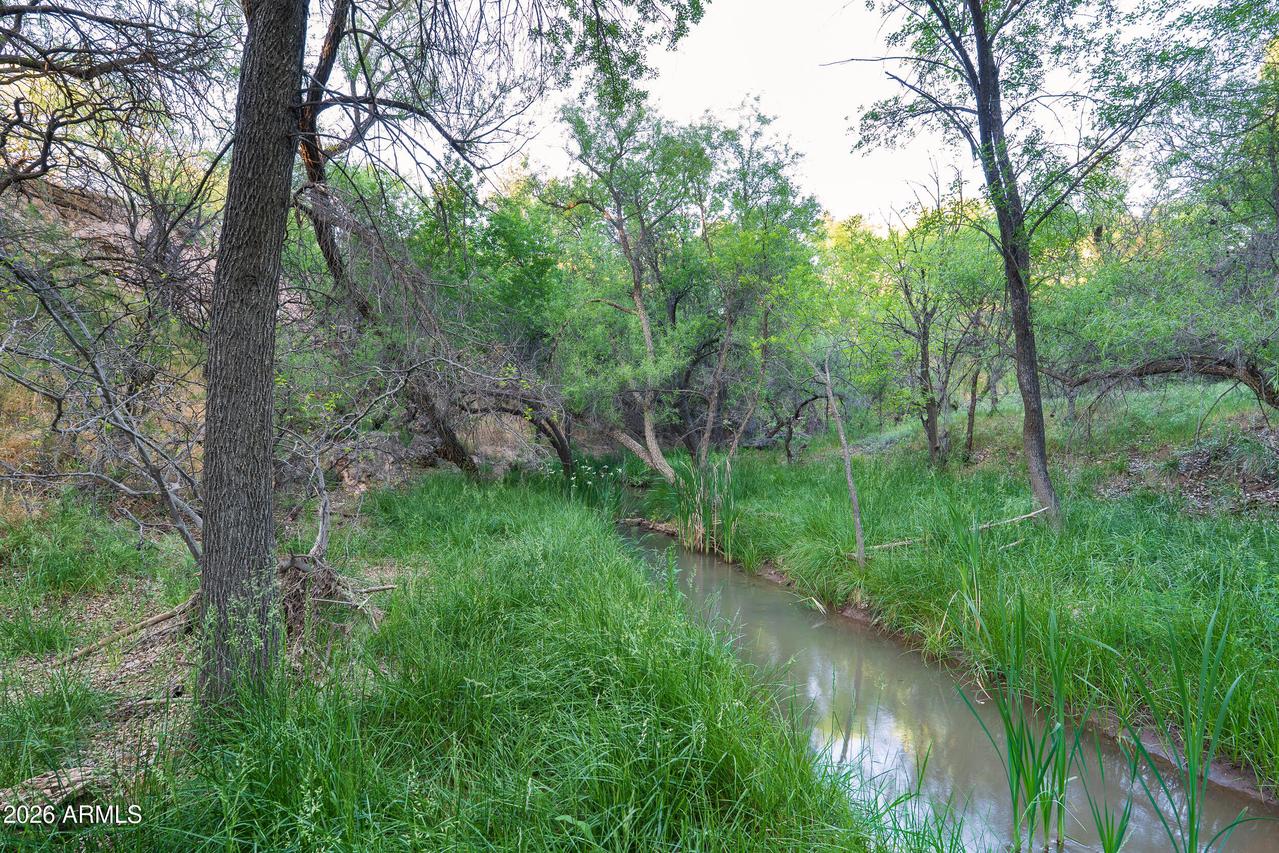 796 N Aspaas Rd. #-, Cornville, AZ 86325