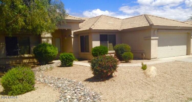 8566 E Onza Ave., Mesa, AZ 85212