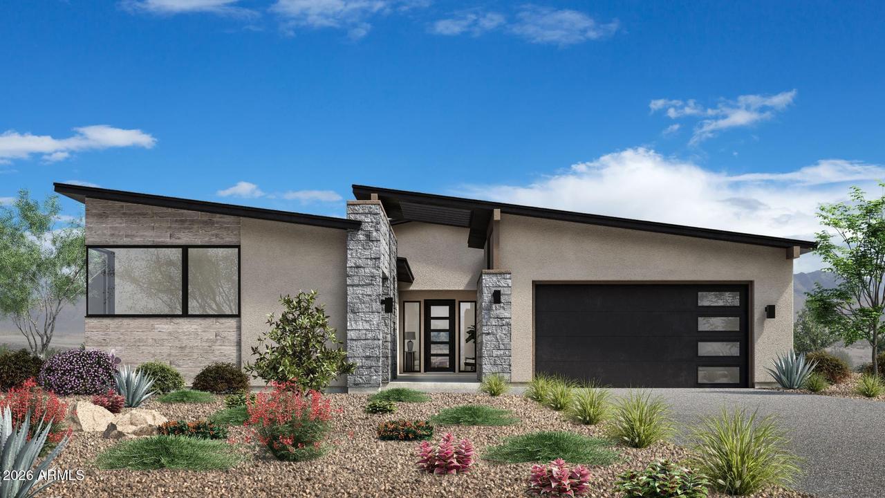 23654 N 127th St., Scottsdale, AZ 85255