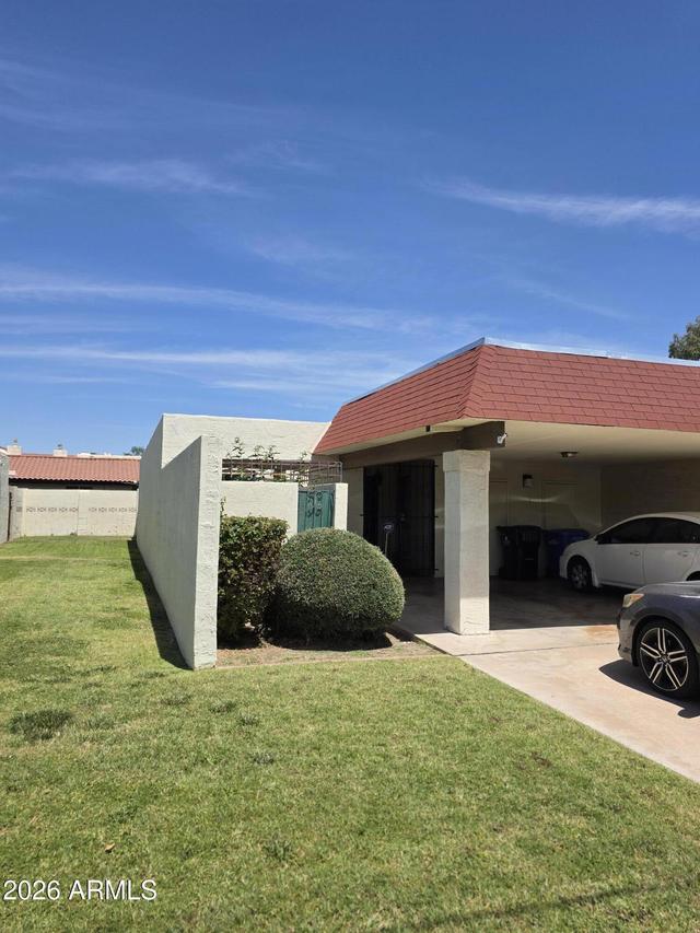 934 E Montebello Ave., Phoenix, AZ 85014