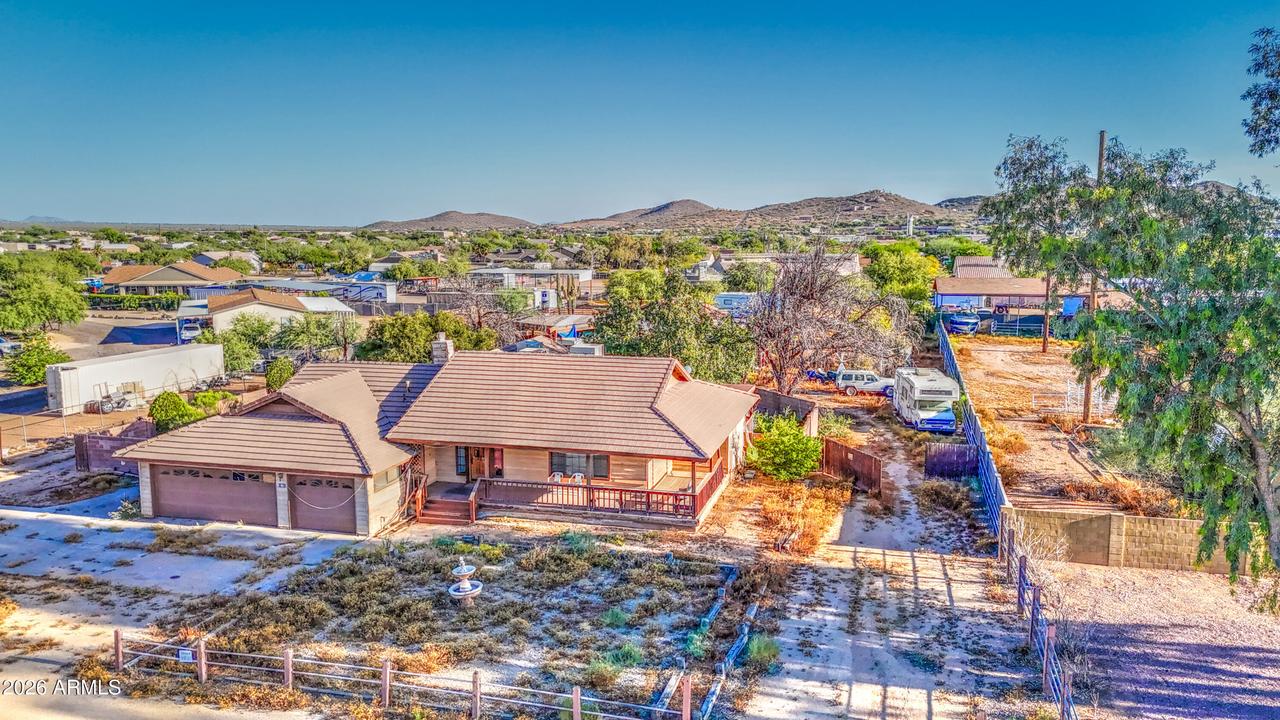 35645 N 7th St., Phoenix, AZ 85086