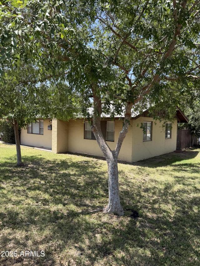 9124 N 12th St., Phoenix, AZ 85020