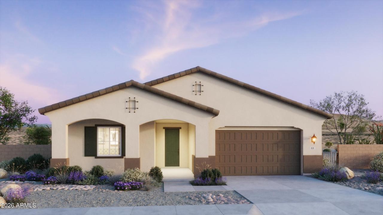 20422 N 222nd Dr., Surprise, AZ 85387