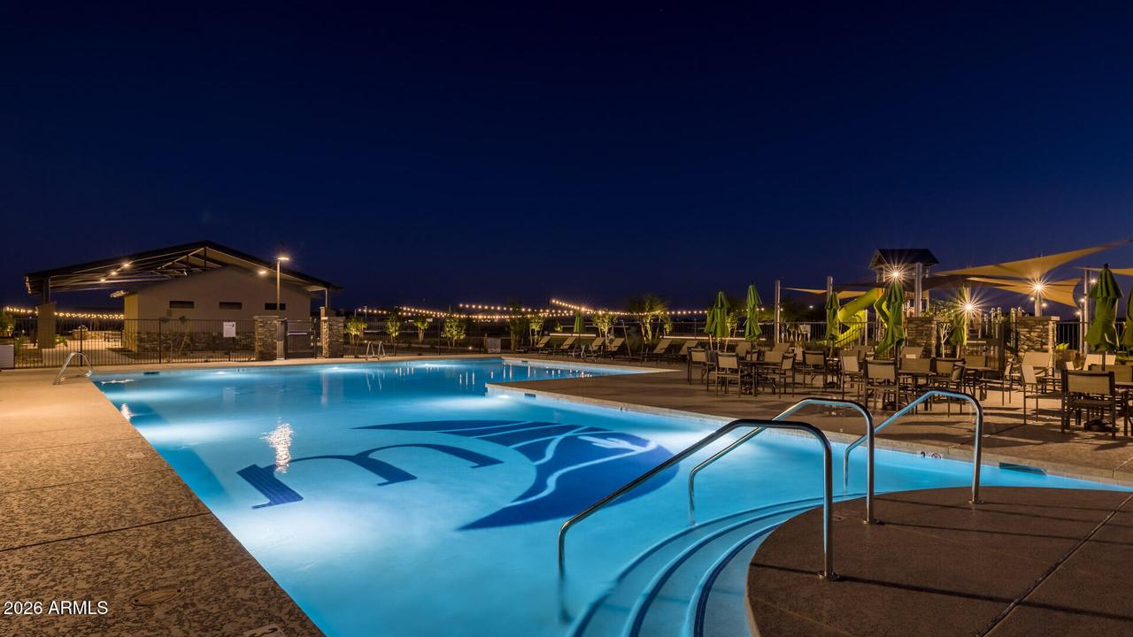 46564 W Skyline Dr., Maricopa, AZ 85139