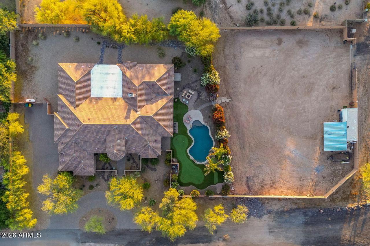 30504 N 57th St., Cave Creek, AZ 85331