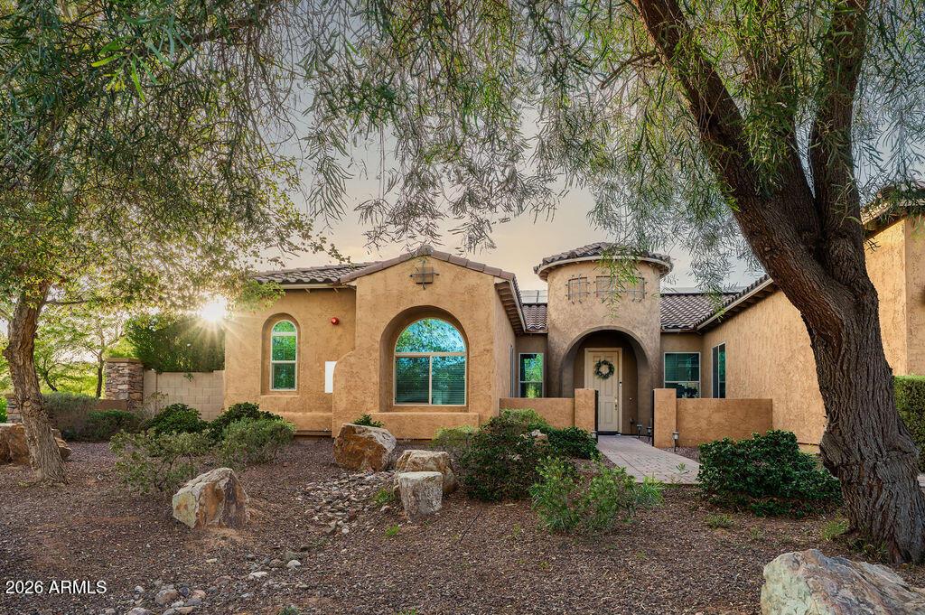 18074 W Turney Ave., Goodyear, AZ 85395