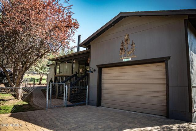 Homes Just Sold in Strawberry: May 19th to May 25th