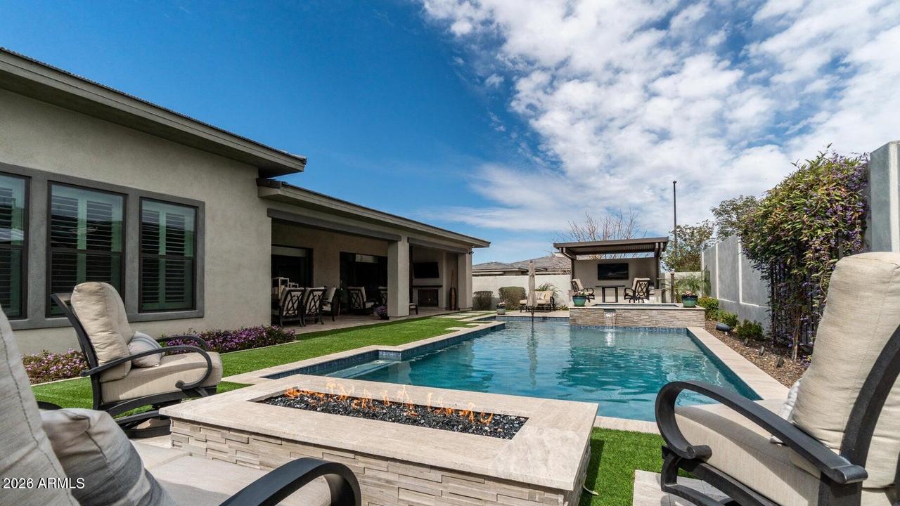 6635 S Triana Ln., Gilbert, AZ 85298