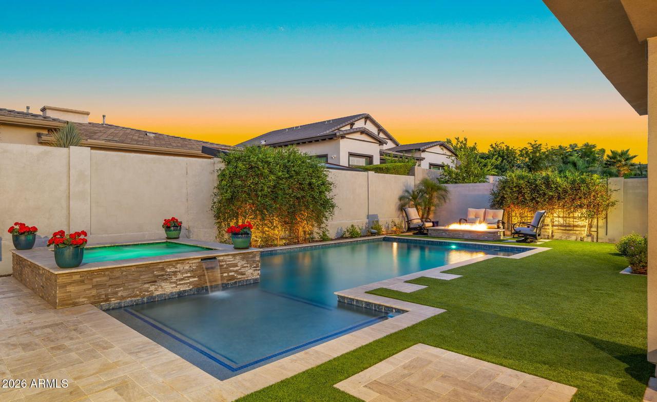 6635 S Triana Ln., Gilbert, AZ 85298