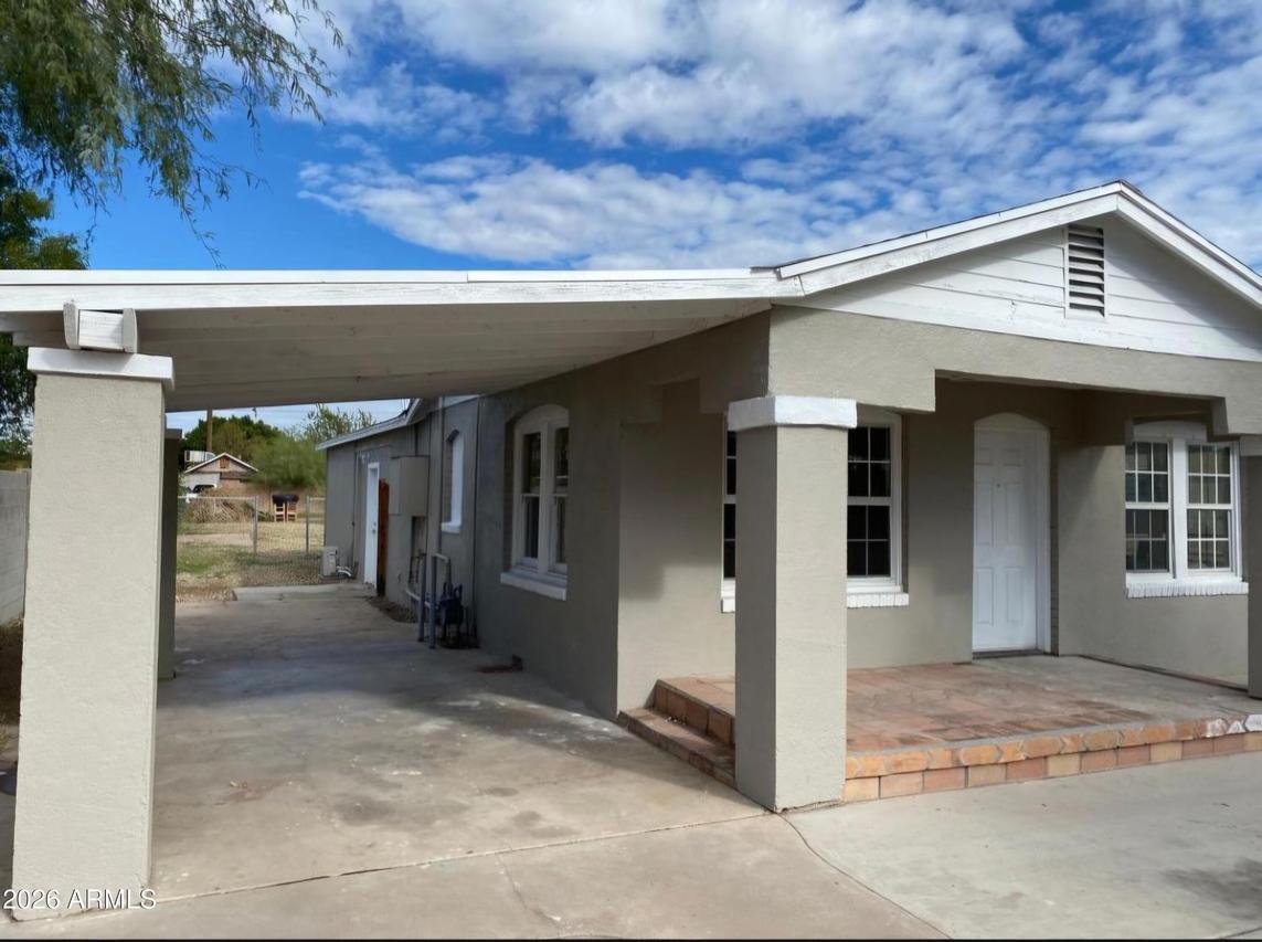 1652 E Indianola Ave., Phoenix, AZ 85016