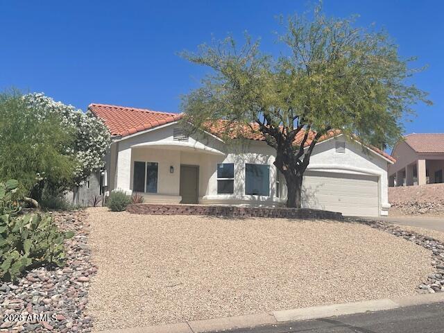 14212 N Vern Pl., Fountain Hills, AZ 85268