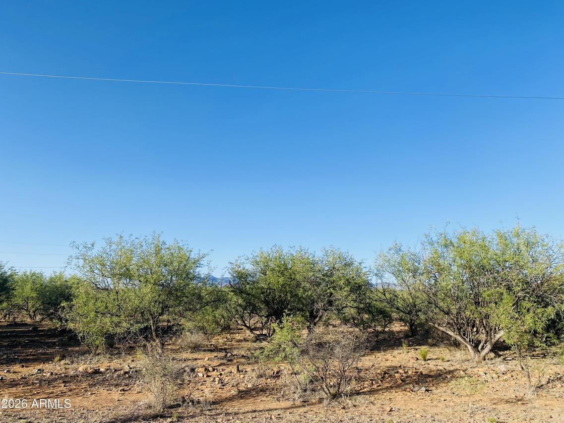1712 Via Hungria #5, Rio Rico, AZ 85648