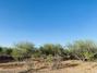 New Homes For Sale This Week in Rio Rico: April 24th to April 30th