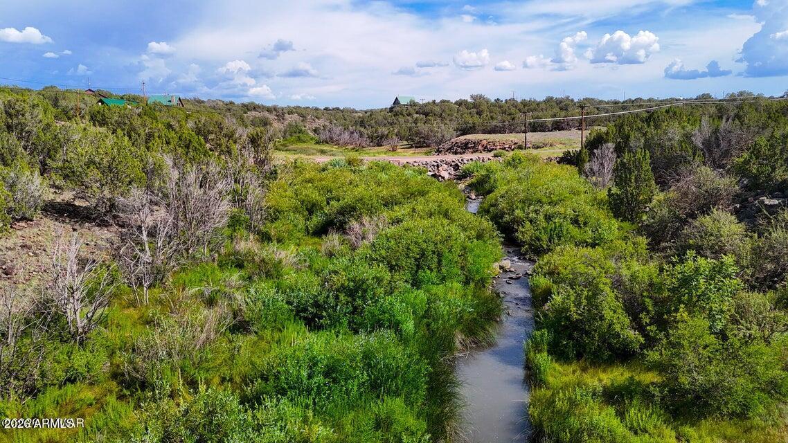 1922 Creekside Cir. #-, Show Low, AZ 85901
