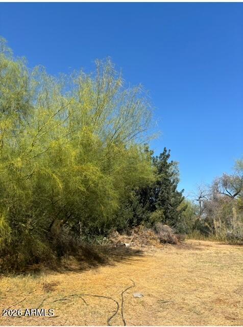 3021 W Orangewood Ave. #-, Phoenix, AZ 85051