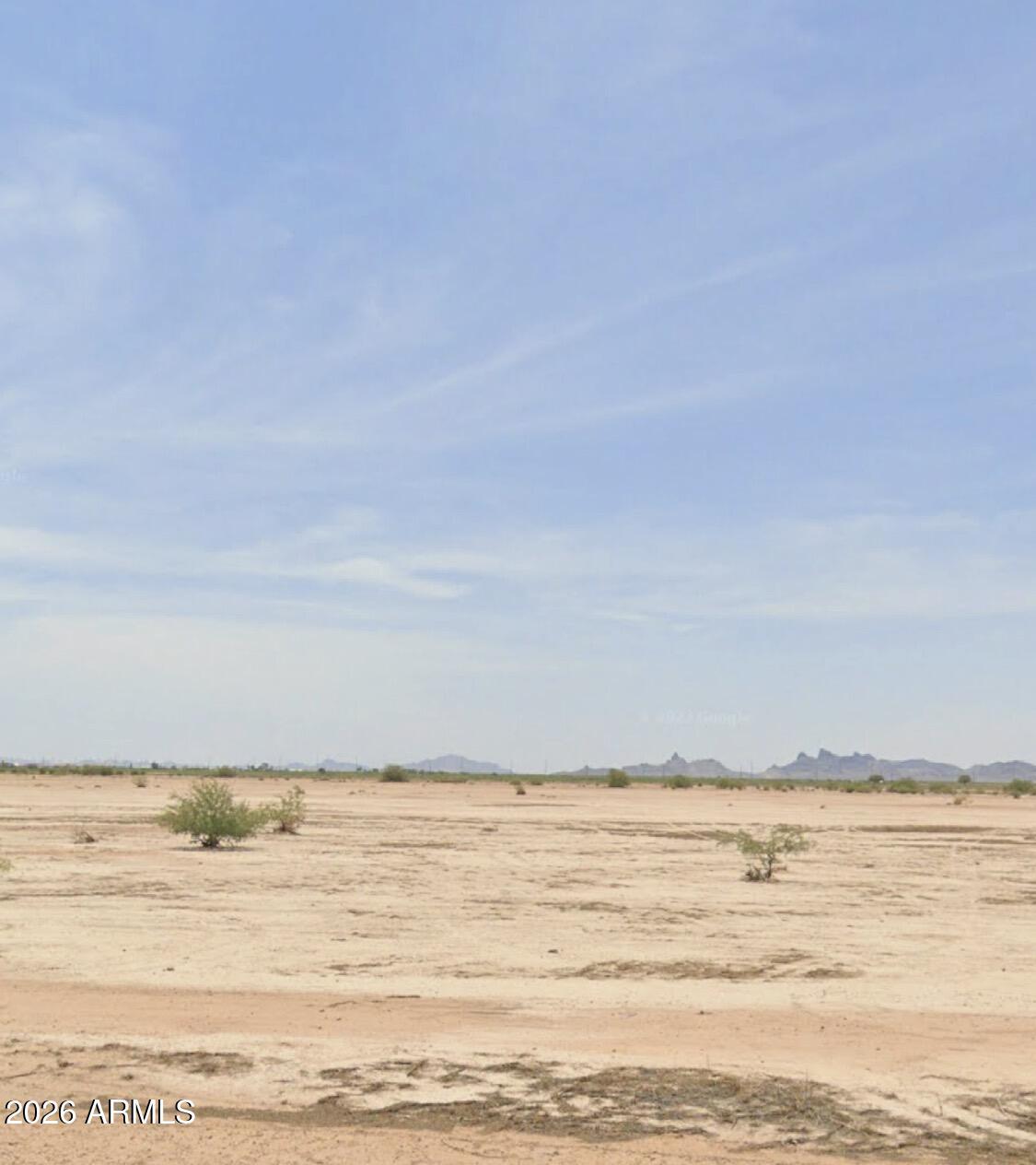 11831 W Xavier Dr. #756, Arizona City, AZ 85123