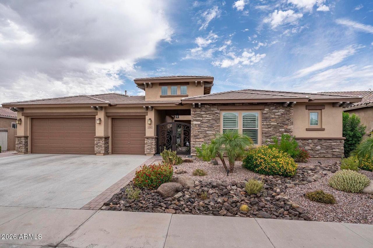 3767 E Mia Ln., Gilbert, AZ 85298