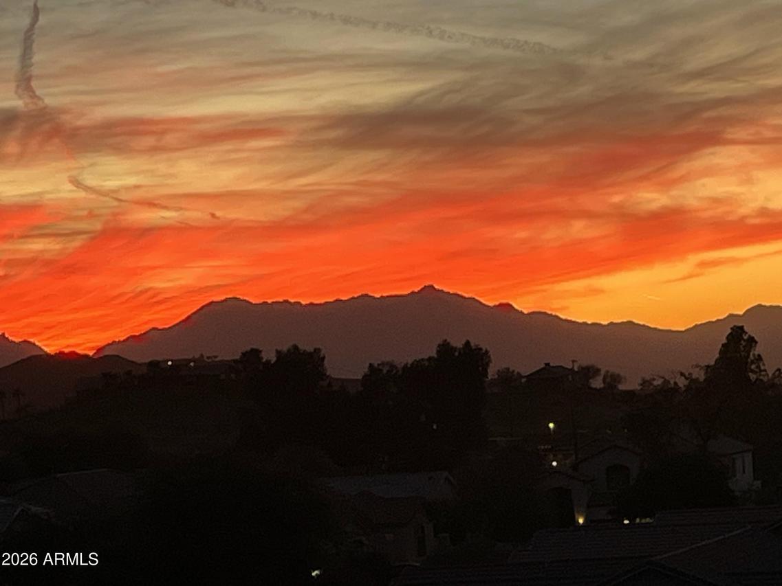 2605 W Piedmont Rd. #30, Phoenix, AZ 85041