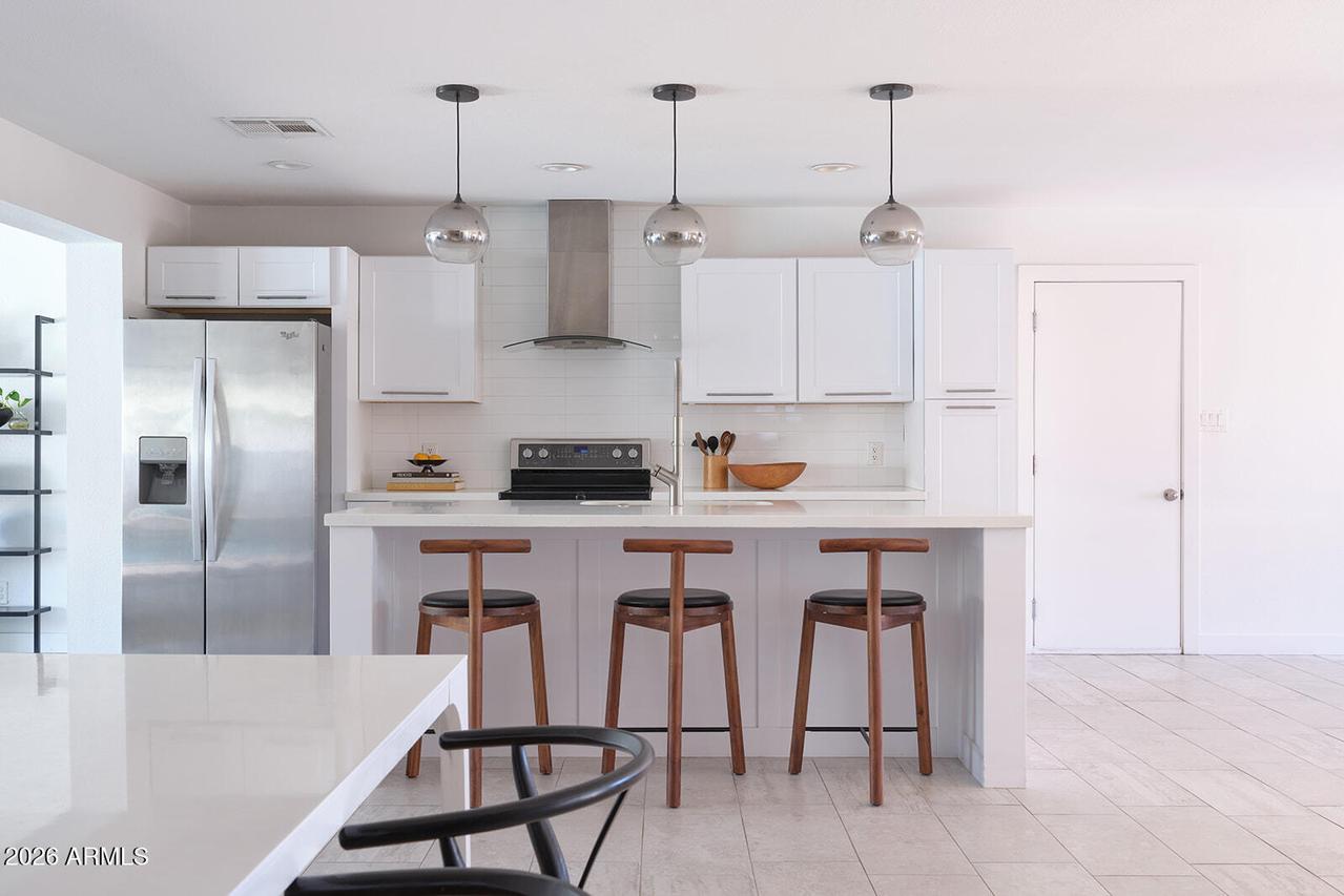 1038 E Elm St., Phoenix, AZ 85014