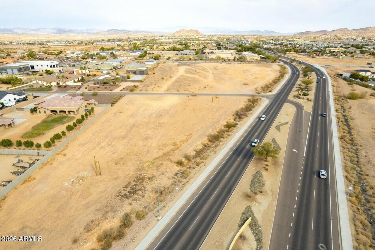 10000 W Avenida Del Sol #1, Peoria, AZ 85383