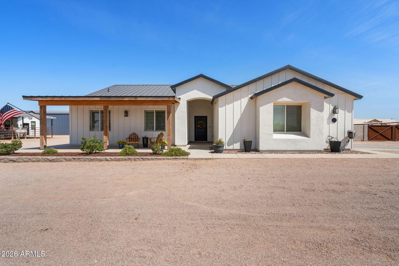 5250 E Rolling Ridge Rd., San Tan Valley, AZ 85140