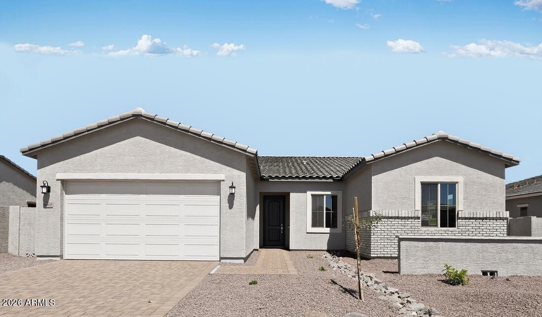 16368 S 182nd Ave., Goodyear, AZ 85338