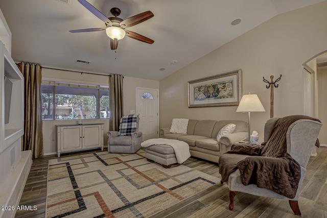 Homes Just Sold in Payson: June 2nd to June 8th