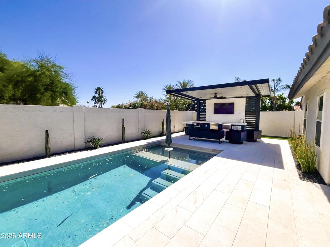 10377 E Wood Dr., Scottsdale, AZ 85260