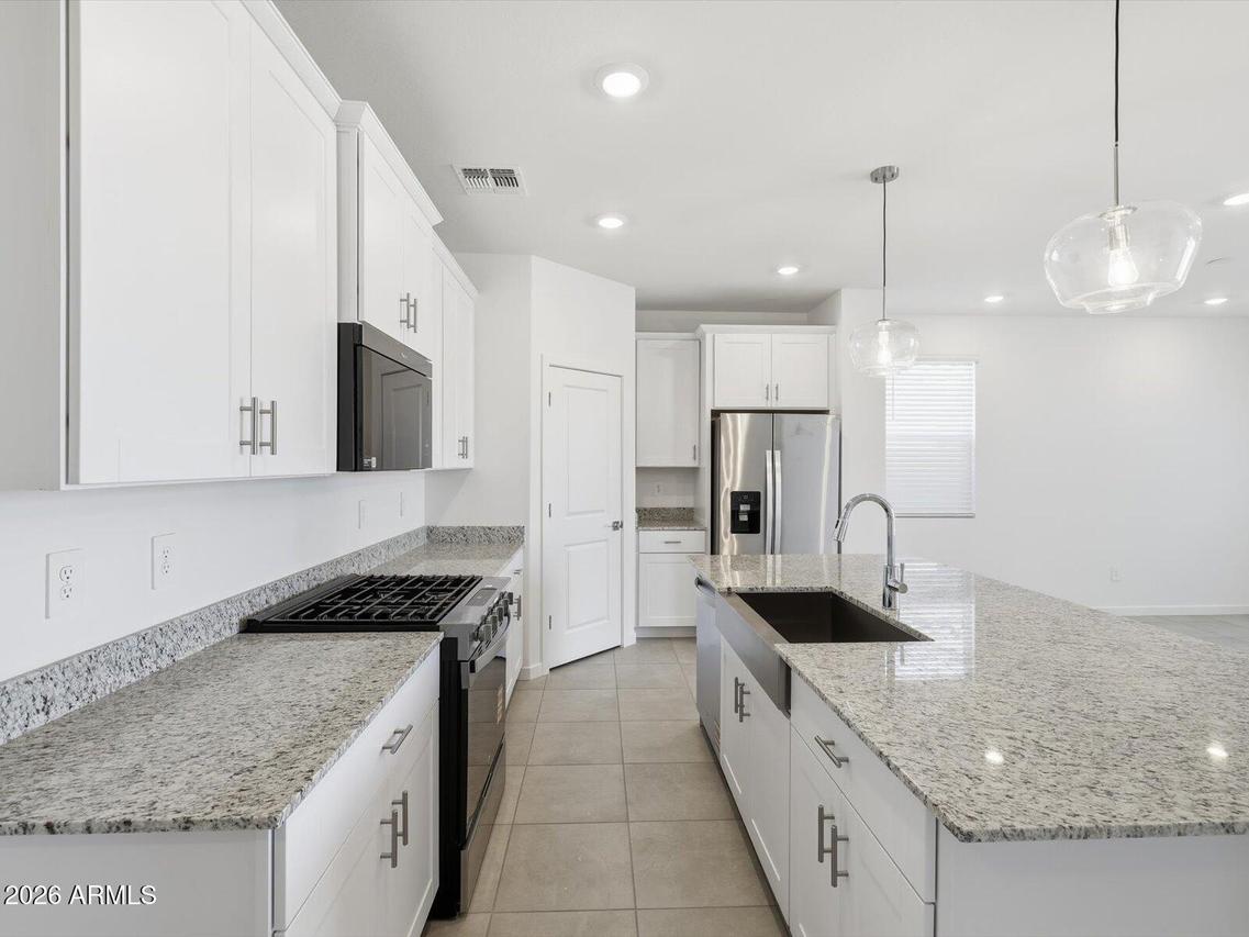 3302 N Camden Dr., Florence, AZ 85132