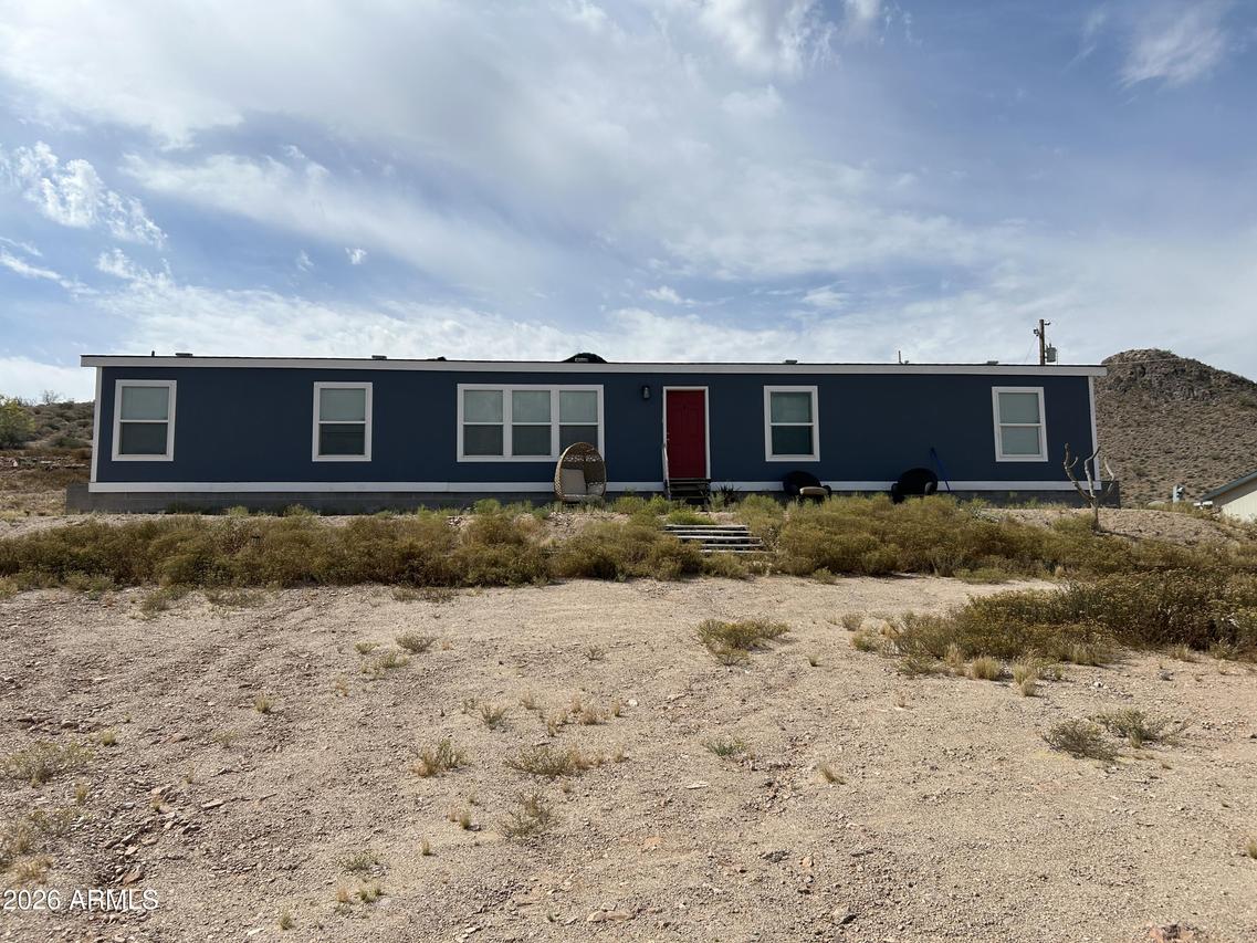 6135 E 34th Ave., Apache Junction, AZ 85119