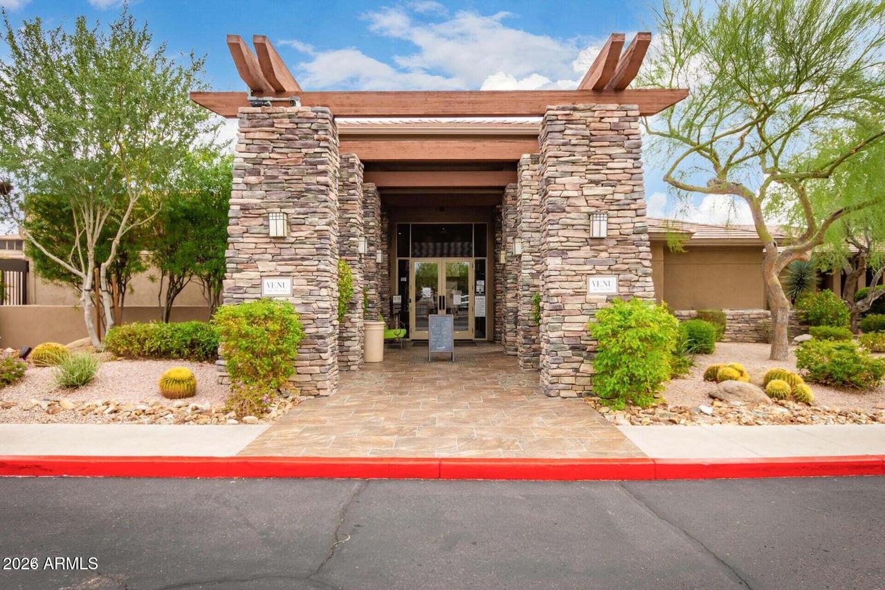 19777 N 76th St. #1186, Scottsdale, AZ 85255