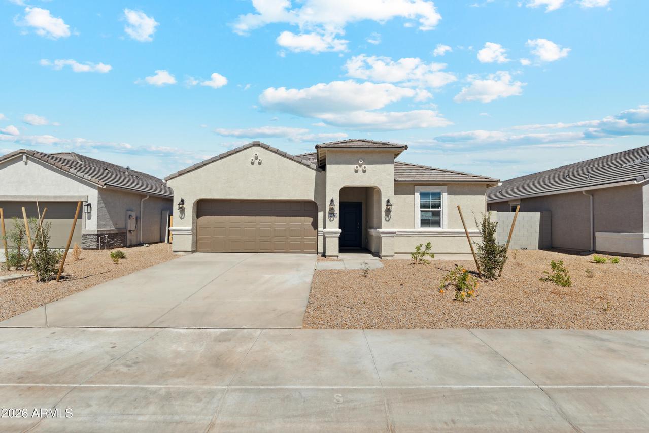 1580 E Currier Dr., Casa Grande, AZ 85122