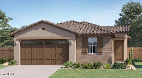 4558 E Kenneth Ln., San Tan Valley, AZ 85143