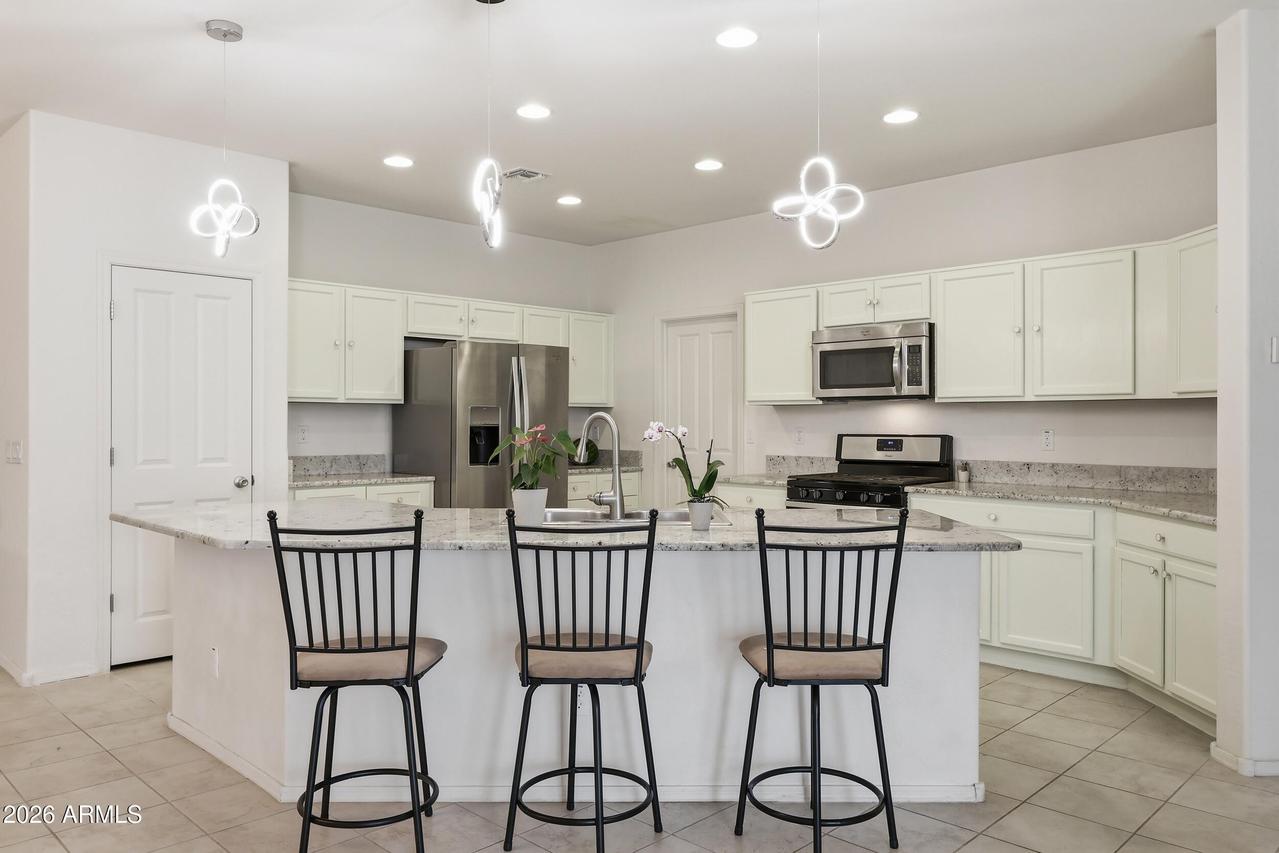 40820 W Tamara Ln., Maricopa, AZ 85138