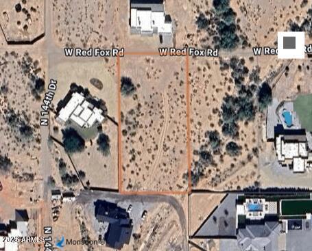 14409 W White Feather Ln. #-, Surprise, AZ 85387