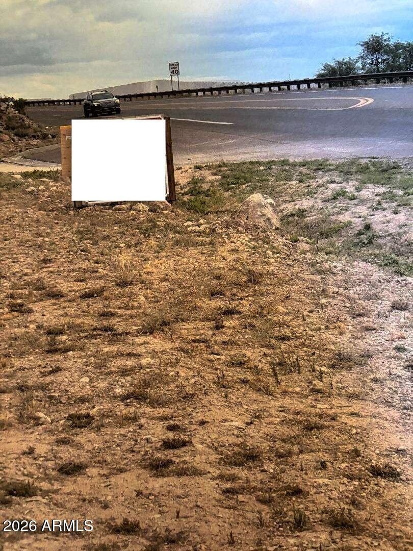 1945 Cornville Hwy. #-, Rimrock, AZ 86335