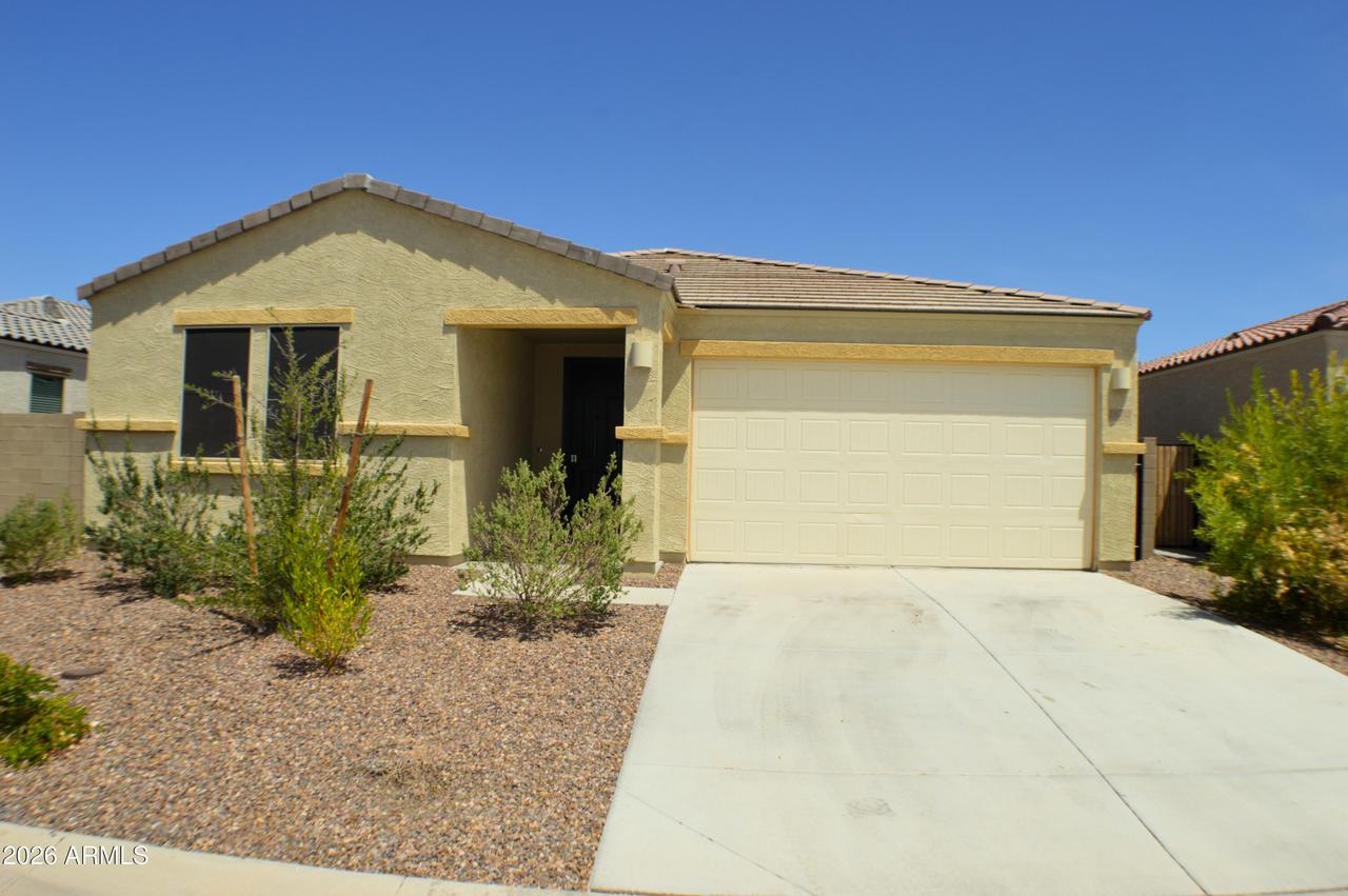 18352 E Eloise Dr., Gold Canyon, AZ 85118