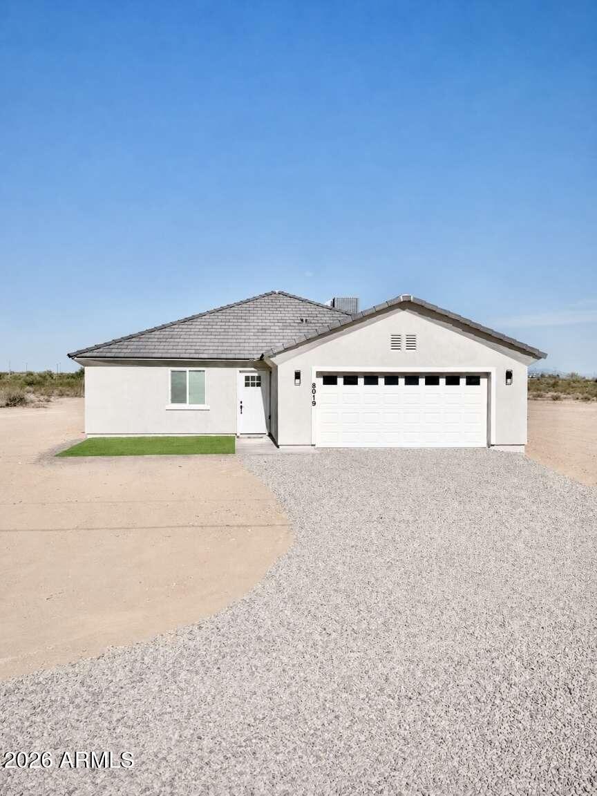 8019 S 349th Ave., Tonopah, AZ 85354