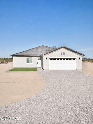 New Construction Homes For Sale This Week That Attend Arlington Elementary School: April 29th to May 5th