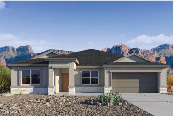 1591 E Currier Dr., Casa Grande, AZ 85122