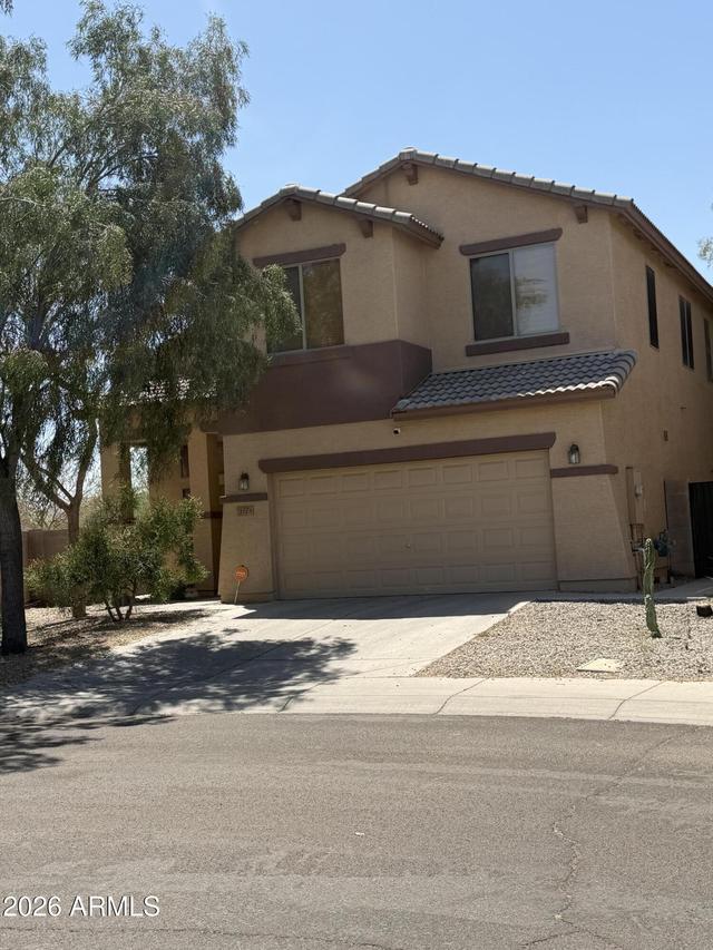 3713 W Saint Anne Ave., Phoenix, AZ 85041