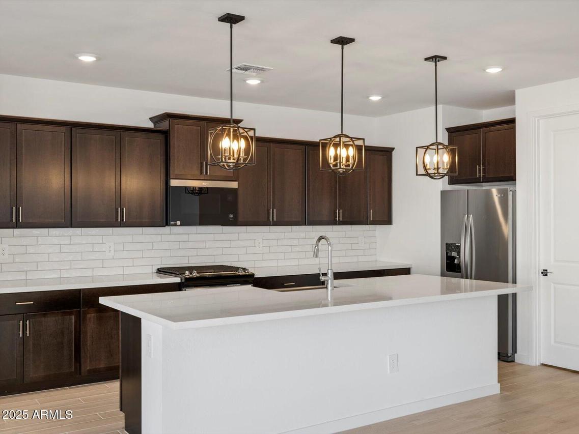 37129 W Montserrat St., Maricopa, AZ 85138