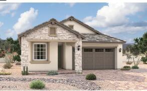 8037 W Granada Rd., Phoenix, AZ 85035