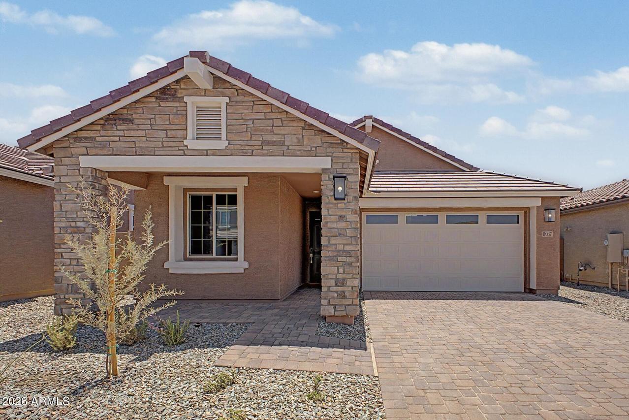 8037 W Granada Rd., Phoenix, AZ 85035