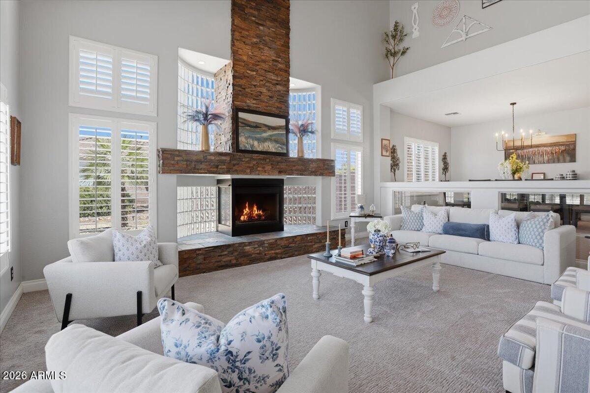 5525 N 131st Dr., Litchfield Park, AZ 85340