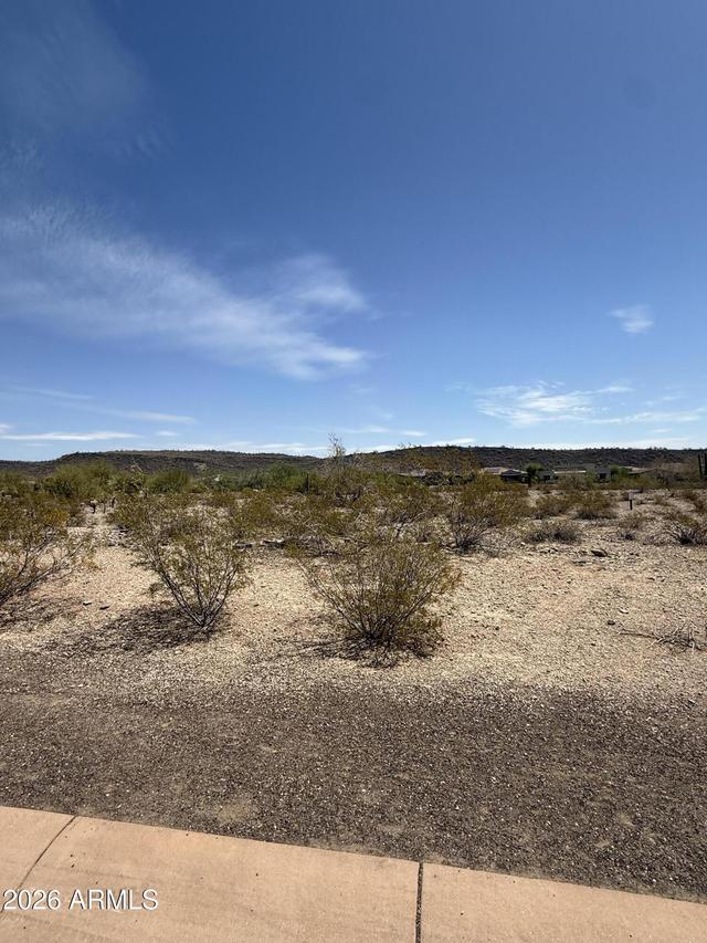 30585 N Sage Dr. #3, Peoria, AZ 85383