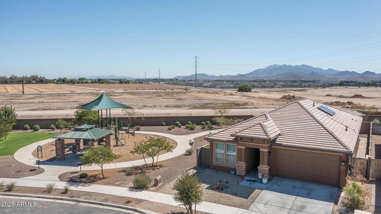 17275 W Miami St., Goodyear, AZ 85338