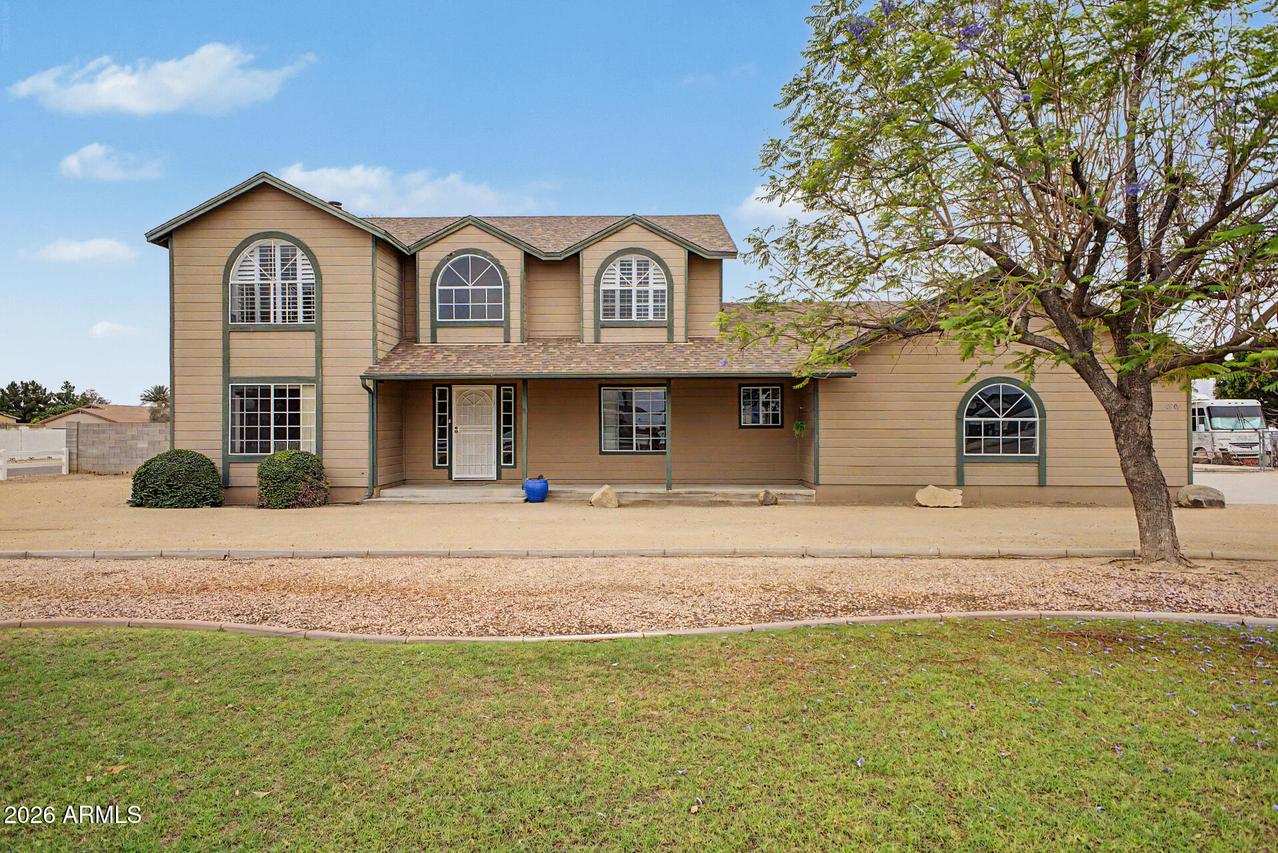 8807 W Williams Rd., Peoria, AZ 85383