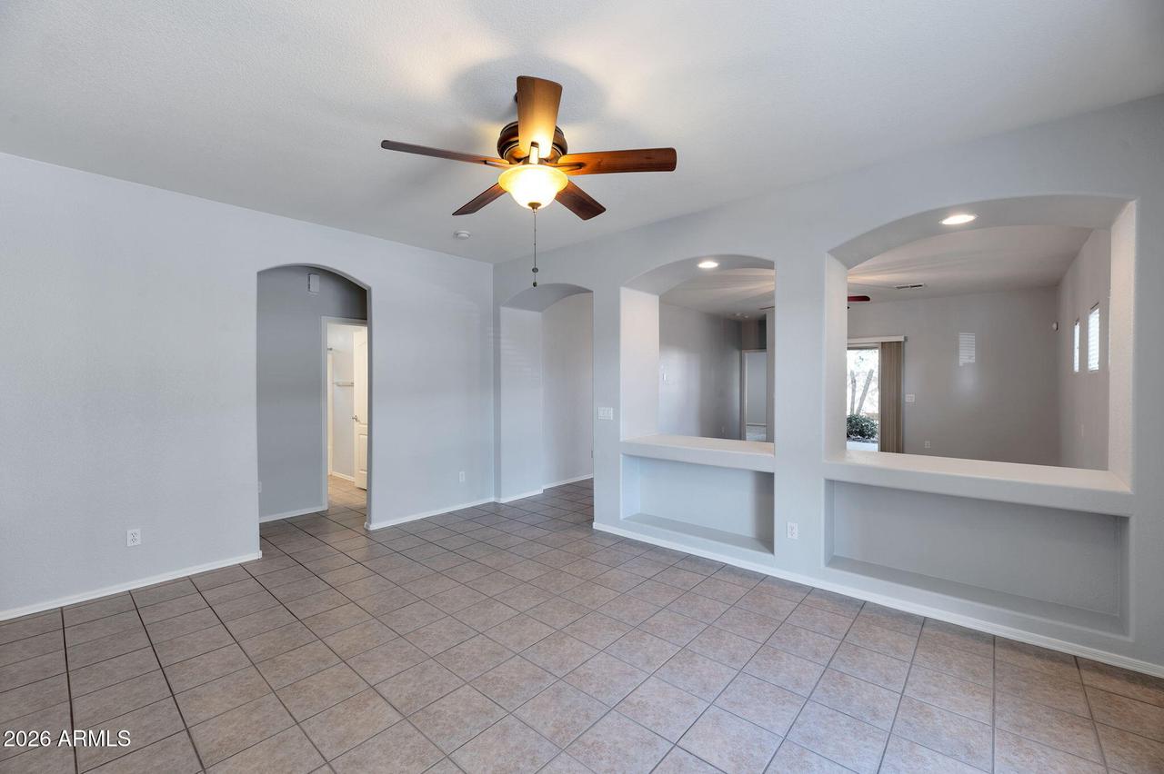 18411 N 20th Pl., Phoenix, AZ 85022