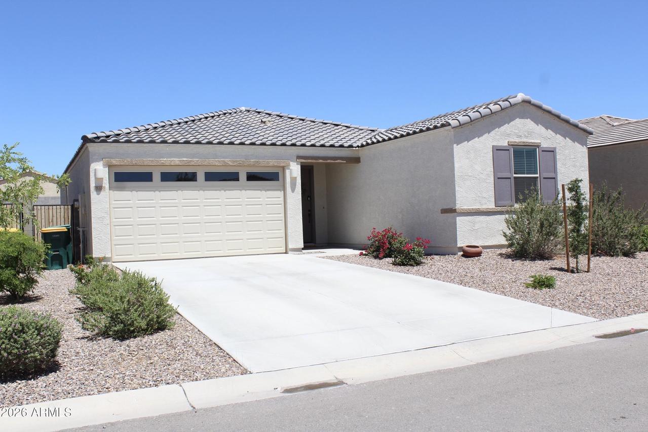 18338 E Eloisa Dr., Gold Canyon, AZ 85118